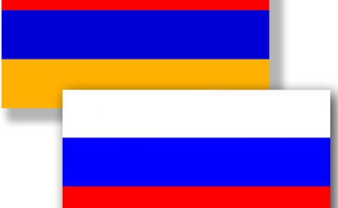 Russian Ambassador Discusses Russian-Armenian Relations, South Caucasus Stability, and Western Involvement