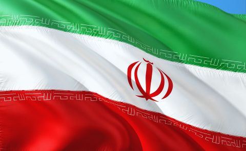 Iran Proposes Establishing Iran-Azerbaijan-Georgia Transit Corridor Within TRACECA Framework