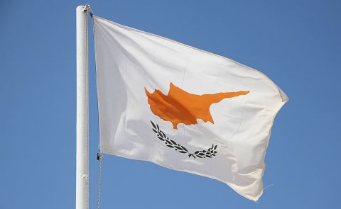 Cyprus Pledges Support for Displaced Armenians and Trilateral Partnership