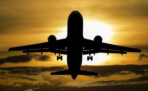 Russian Travel Industry Proposes Treating Belarus and Separatist Regions of Abkhazia and South Ossetia as Domestic Tourism Areas