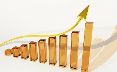 Armenia Records 5.9% GDP Growth in 2024, Missing 7% Goal