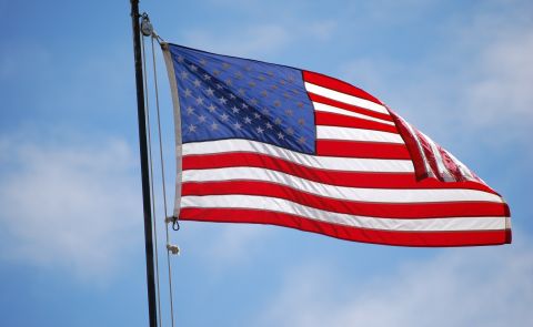 Trump Extends Section 907 Waiver to Azerbaijan