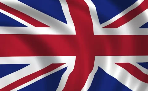 Treffen zwischen Aserbaidschan und Großbritannien in Baku mit Schwerpunkt auf Frieden, Energie, Bildung und den Errungenschaften der COP29