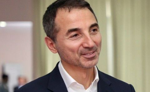 Former SOCAR Executive Detained as Authorities Investigate Oil Sabotage and Embezzlement