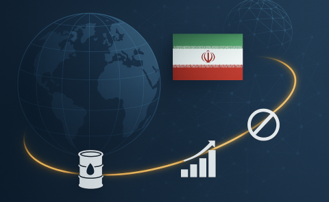 Iran in BRICS+: Balancing Sanctions, Strategy, and Regional Engagement