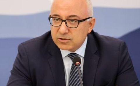 Armenia and Azerbaijan Continue Peace Talks as Delimitation Efforts Proceed