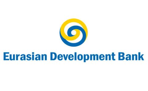 Azerbaijan Engages in Talks for Potential Eurasian Development Bank Membership