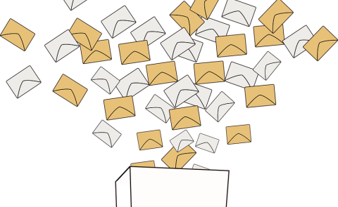 Georgian Opposition Launches "National Mobilization Campaign”