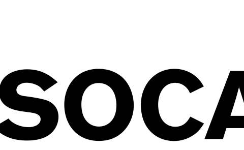 SOCAR Signs Framework Deal With Egypt