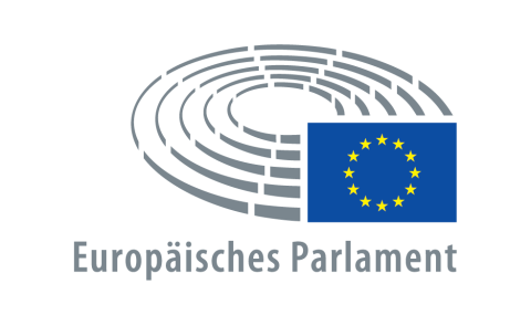 Kritische Resolution des Europaparlaments zu Aserbaidschan