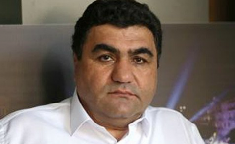 Oppositionspolitiker nach Hungerstreik in armenischer Haft gestorben
