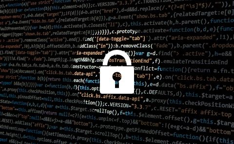 Georgien nahm den 18. Platz im weltweiten Cyber-Security-Ranking ein