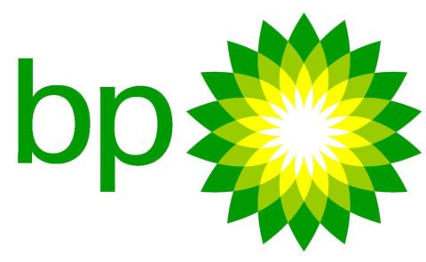 BP will seine Teilnahme am Ölgeschäft Aserbaidschans erweitern