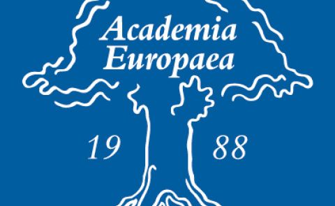 Academia Europaea eröffnet ihre Außenstelle in Tiflis