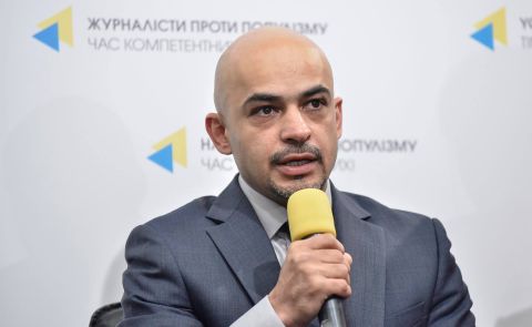 Auf Forderung Russlands: ukrainischer Abgeordnete in Armenien „unerwünscht“