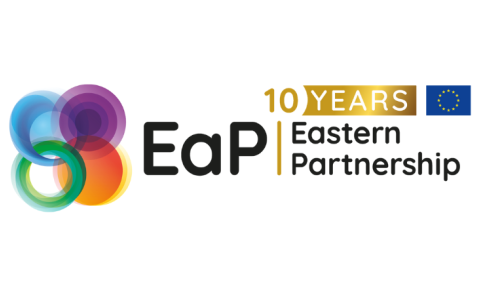 10-year anniversary of the Eastern Partnership