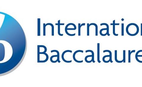 Das International Baccalaureate Diploma Programme wird in Armenien umgesetzt