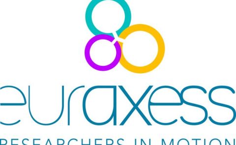Georgien wird Mitglied von EURAXESS