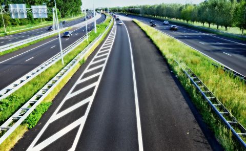 Asian Development Bank genehmigt Darlehen in Höhe von 415 Mio. USD an Georgien für den Bau einer neuen Autobahn