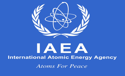 IAEO bietet Armenien technische Hilfe an