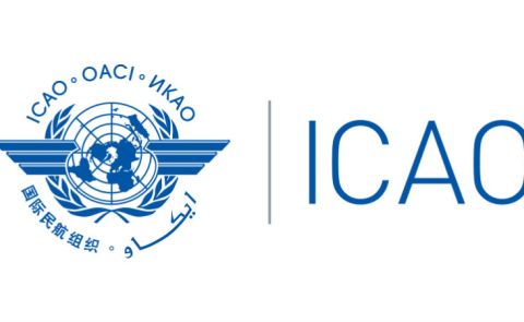 Georgien erhält zwei Auszeichnungen von der ICAO