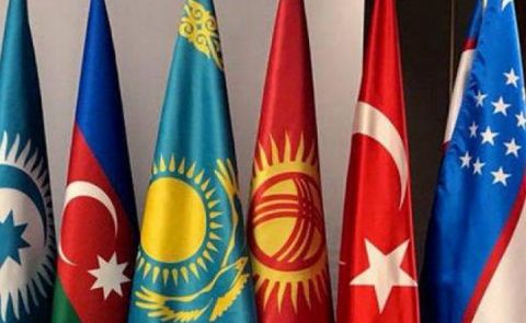 7th Summit of the Cooperation Council of Turkic Speaking States held in Baku; Armenia responds to the statements