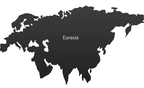 Geopolitische Perspektiven für die Ausweitung der eurasischen Integration?