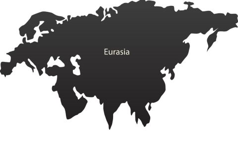 "Geopolitical prospects for expanding Eurasian integration"