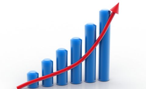 Der IWF prognostiziert für den Zeitraum 2019-2020 ein weiteres Wirtschaftswachstum im Kaukasus