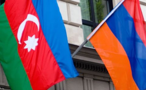 Armenia and Azerbaijan conduct “silent” exchange of journalists