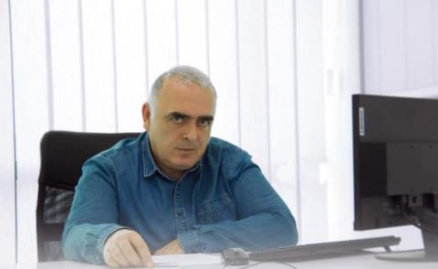 Detention of famous Georgian doctor in Tskhinvali sparks international attention