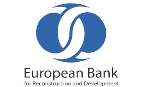 South Caucasus countries in the EBRD transition report 2019-2020 