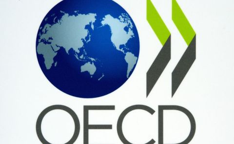 Azerbaijan and Georgia in the OECD PISA Ranking 2018