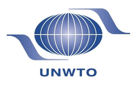 Armenia and Azerbaijan in the UNWTO top 20 fastest growing countries