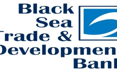 Black Sea Trade and Development Bank plans to invest in Armenia’s infrastructure and energy sector