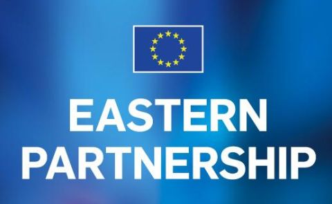 EU adopts joint communication on Eastern Partnership policy beyond 2020