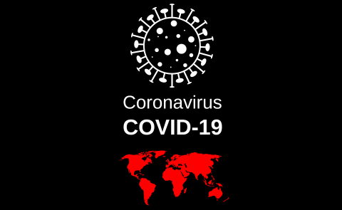 Coronavirus crisis in Georgia: international aid and new social concerns