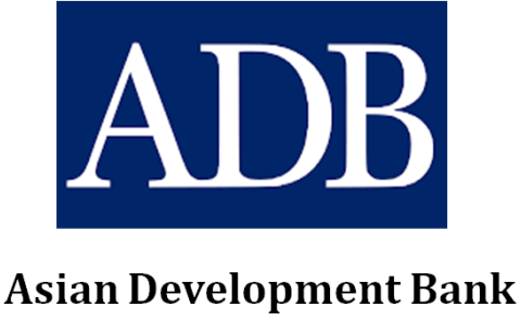 ADB-Prognose für die georgische Wirtschaft im Jahr 2021