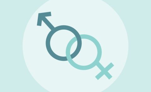 UNDP-Studie zur Gleichstellung der Geschlechter in Georgien