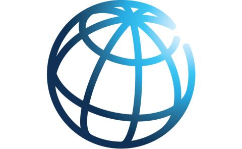 Förderung der Internetverbindung: Weltbank gibt über 35 Millionen Euro an Georgien