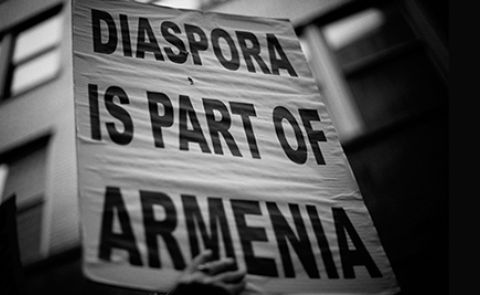 The repatriation policy of Armenia is gripping with the new pace 
