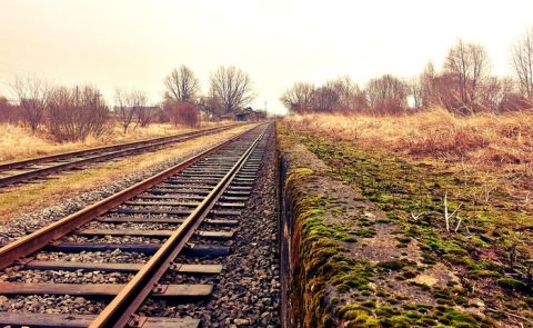 Armenien und Russland lösen Probleme mit der Südkaukasus-Eisenbahngesellschaft