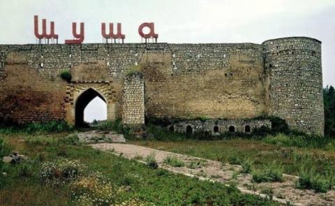 Forty first day of the renewed Nagorno-Karabakh war
