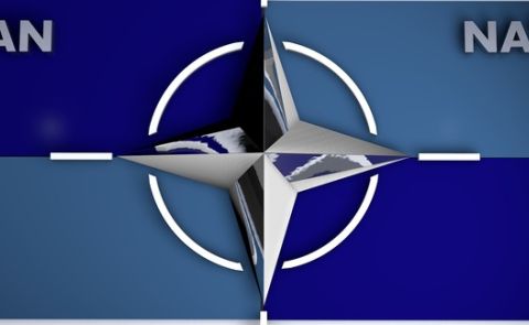 NATO-Offizielle sprechen sich für ein stärkeres Engagement in Georgien aus