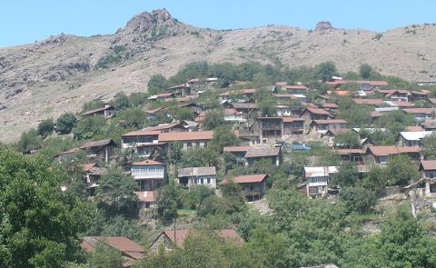 Nagorno-Karabakh: hostilities flare up again between Armenia and Azerbaijan