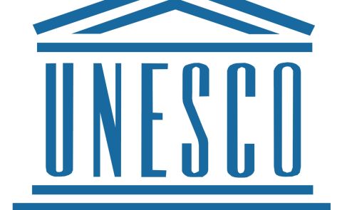 Azerbaijan responds to UNESCO statement on Nagorno-Karabakh