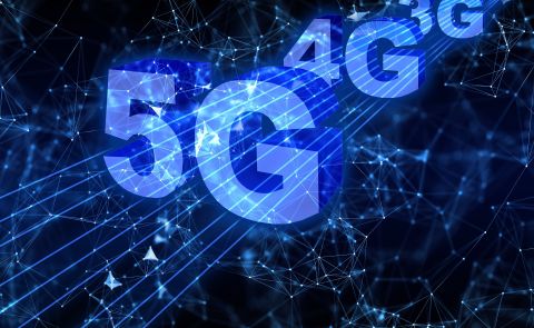 Georgia and US plan close cooperation on 5G networks