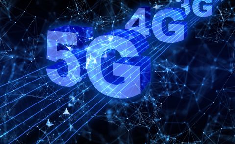 Georgien und die USA planen eine enge Zusammenarbeit in 5G-Netzen