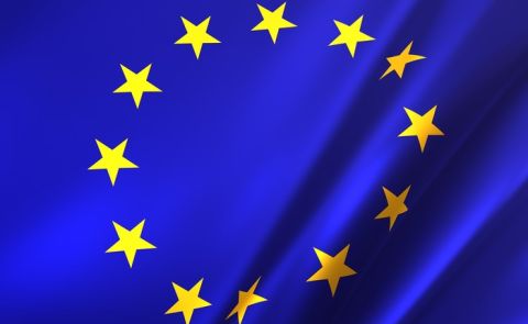 EU und Südkaukasus: CEPA vollständig ratifiziert; Umsetzungsbericht über Georgien; Covid-19-Impfprogramm gestartet