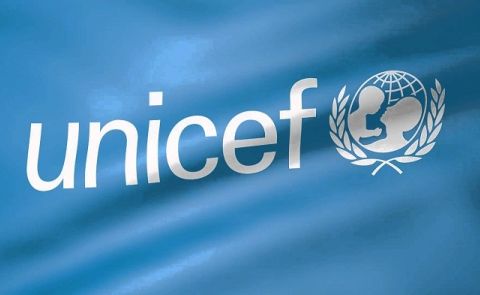 Die armenische Regierung beendet das Mandat der UNICEF-Vertreterin